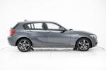 bmw-serie-1-2013-gasolina-1598cc