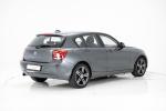 bmw-serie-1-2013-gasolina-1598cc