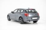 bmw-serie-1-2013-gasolina-1598cc