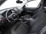 bmw-serie-1-2013-gasolina-1598cc