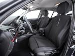 bmw-serie-1-2013-gasolina-1598cc