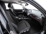 bmw-serie-1-2013-gasolina-1598cc