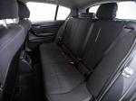 bmw-serie-1-2013-gasolina-1598cc