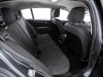 bmw-serie-1-2013-gasolina-1598cc