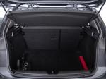 bmw-serie-1-2013-gasolina-1598cc