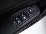 bmw-serie-1-2013-gasolina-1598cc