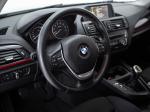 bmw-serie-1-2013-gasolina-1598cc