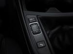 bmw-serie-1-2013-gasolina-1598cc