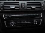 bmw-serie-1-2013-gasolina-1598cc