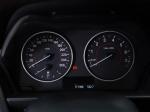 bmw-serie-1-2013-gasolina-1598cc