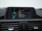 bmw-serie-1-2013-gasolina-1598cc