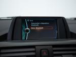 bmw-serie-1-2013-gasolina-1598cc
