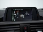bmw-serie-1-2013-gasolina-1598cc