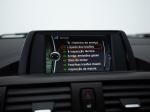 bmw-serie-1-2013-gasolina-1598cc