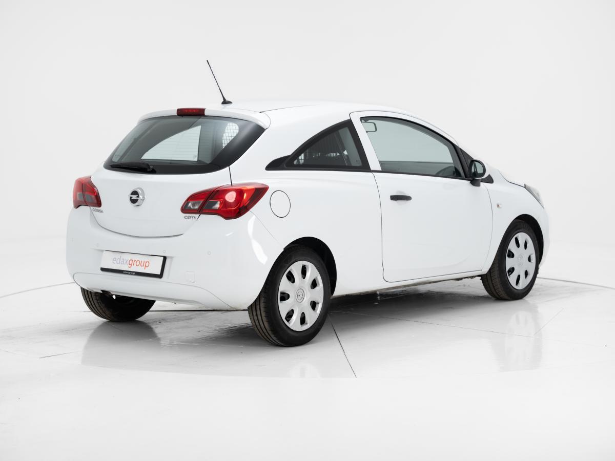 opel-corsa-van-2017-diesel-1248cc