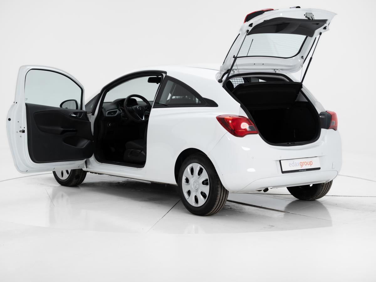 opel-corsa-van-2017-diesel-1248cc