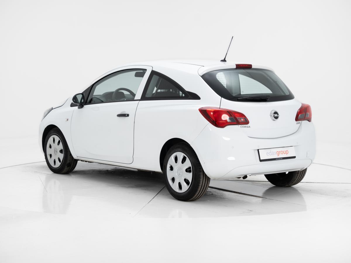 opel-corsa-van-2017-diesel-1248cc