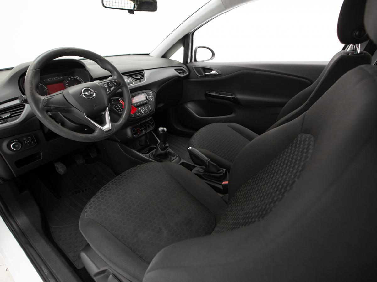 opel-corsa-van-2017-diesel-1248cc