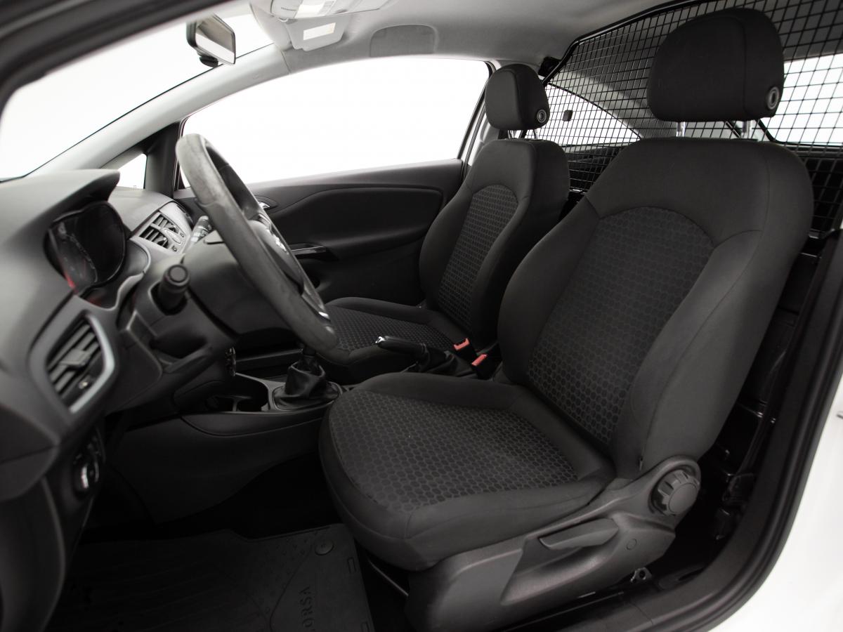 opel-corsa-van-2017-diesel-1248cc