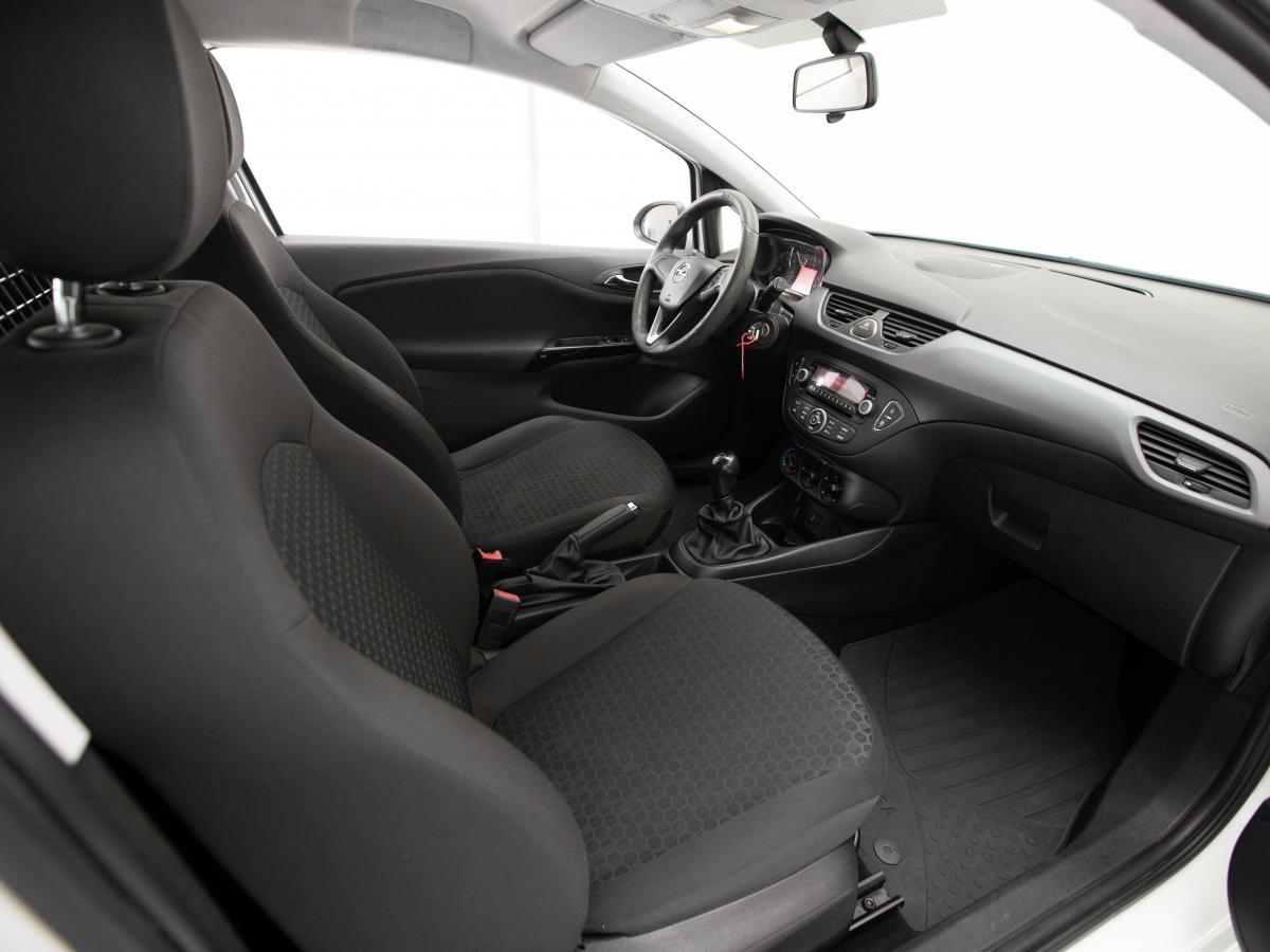 opel-corsa-van-2017-diesel-1248cc