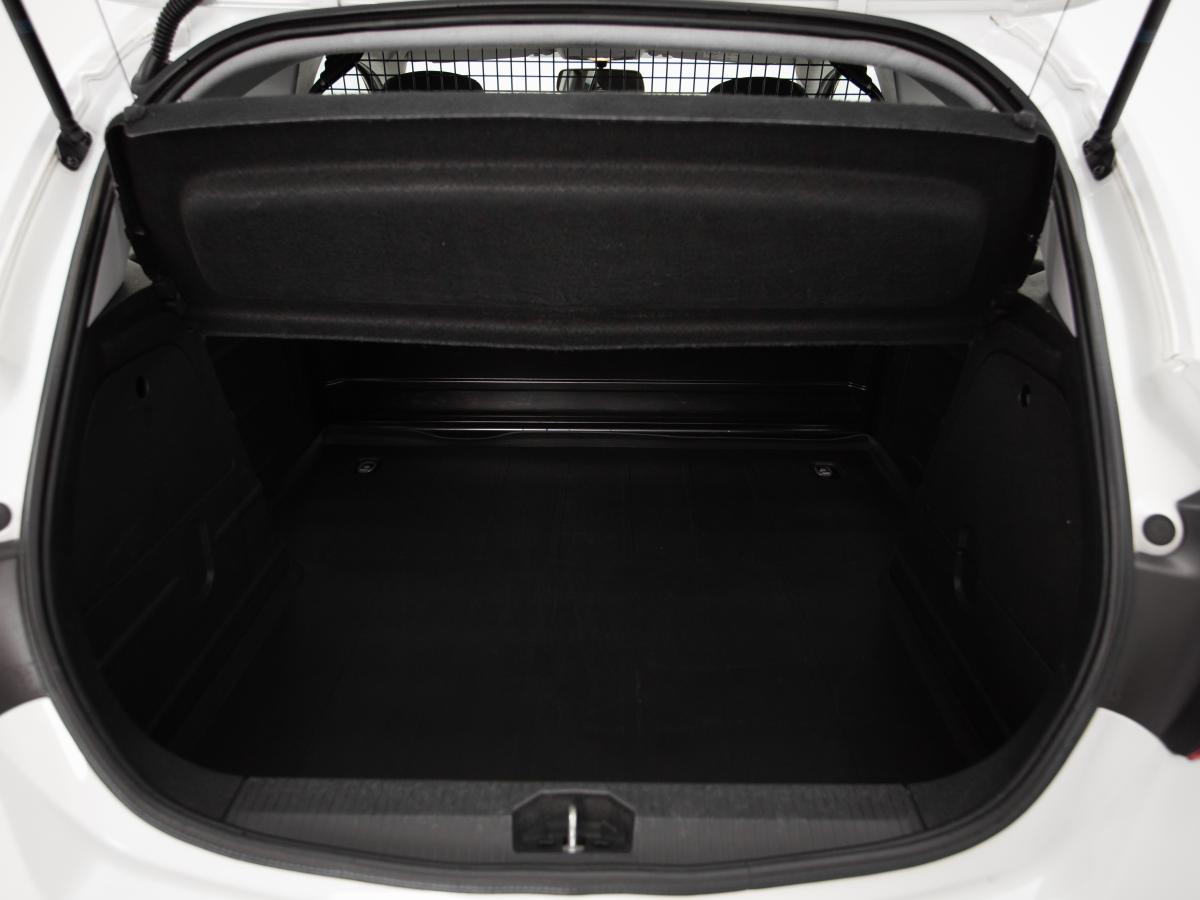opel-corsa-van-2017-diesel-1248cc