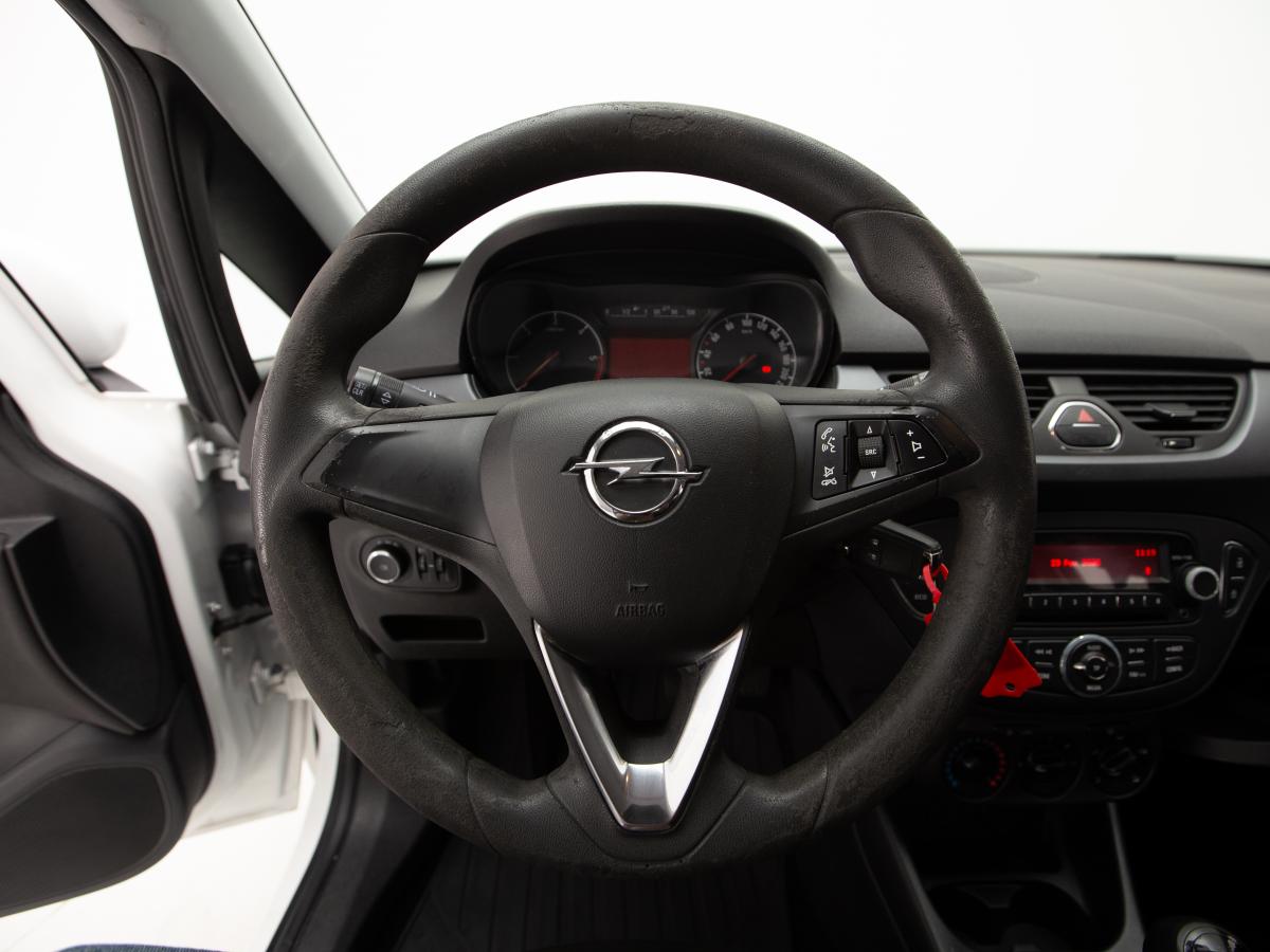 opel-corsa-van-2017-diesel-1248cc