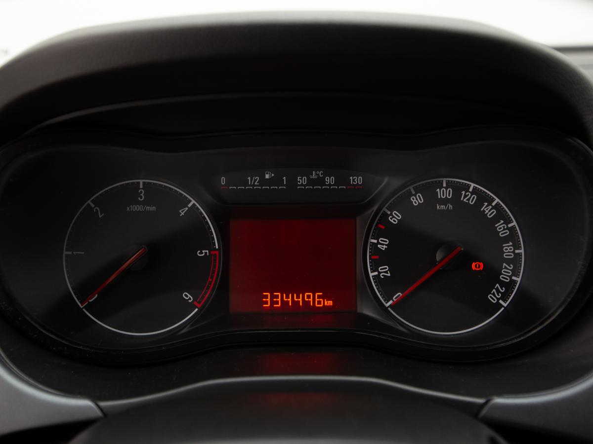 opel-corsa-van-2017-diesel-1248cc