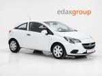 opel-corsa-van-2017-diesel-1248cc