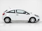 opel-corsa-van-2017-diesel-1248cc