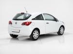opel-corsa-van-2017-diesel-1248cc
