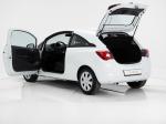 opel-corsa-van-2017-diesel-1248cc