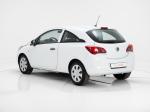 opel-corsa-van-2017-diesel-1248cc