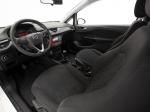 opel-corsa-van-2017-diesel-1248cc