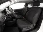 opel-corsa-van-2017-diesel-1248cc