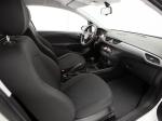 opel-corsa-van-2017-diesel-1248cc
