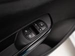 opel-corsa-van-2017-diesel-1248cc