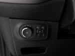 opel-corsa-van-2017-diesel-1248cc