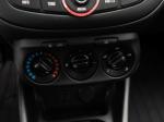 opel-corsa-van-2017-diesel-1248cc