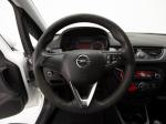 opel-corsa-van-2017-diesel-1248cc
