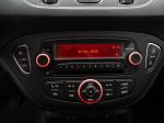 opel-corsa-van-2017-diesel-1248cc