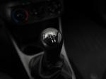 opel-corsa-van-2017-diesel-1248cc