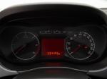 opel-corsa-van-2017-diesel-1248cc