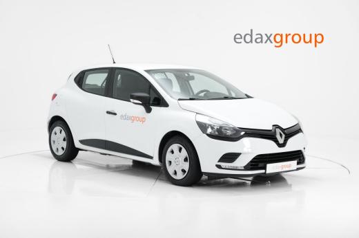 renault-clio-2017-diesel-1461cc