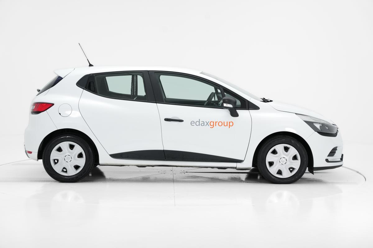 renault-clio-2017-diesel-1461cc