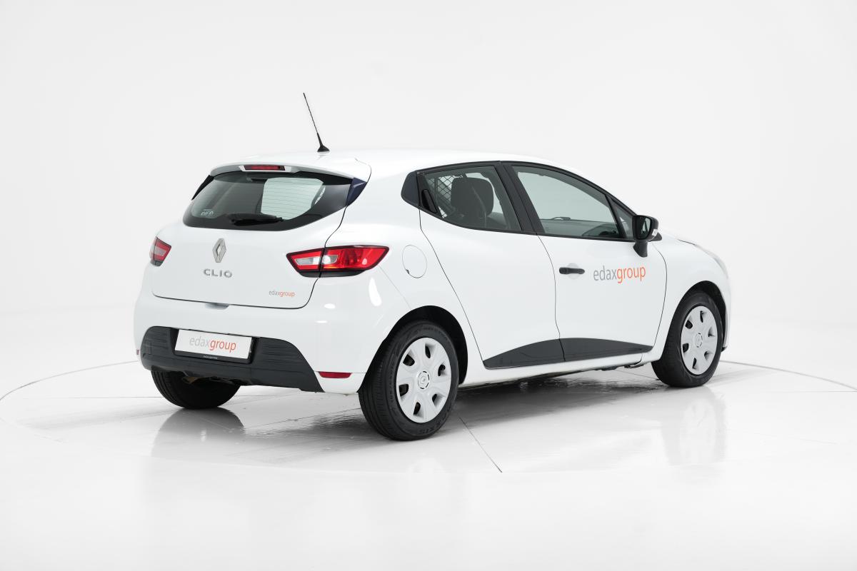 renault-clio-2017-diesel-1461cc