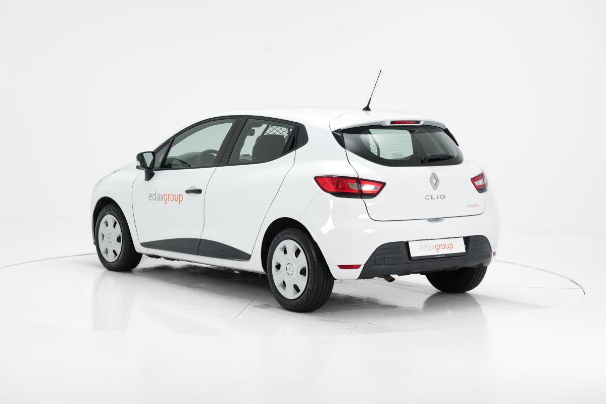 renault-clio-2017-diesel-1461cc