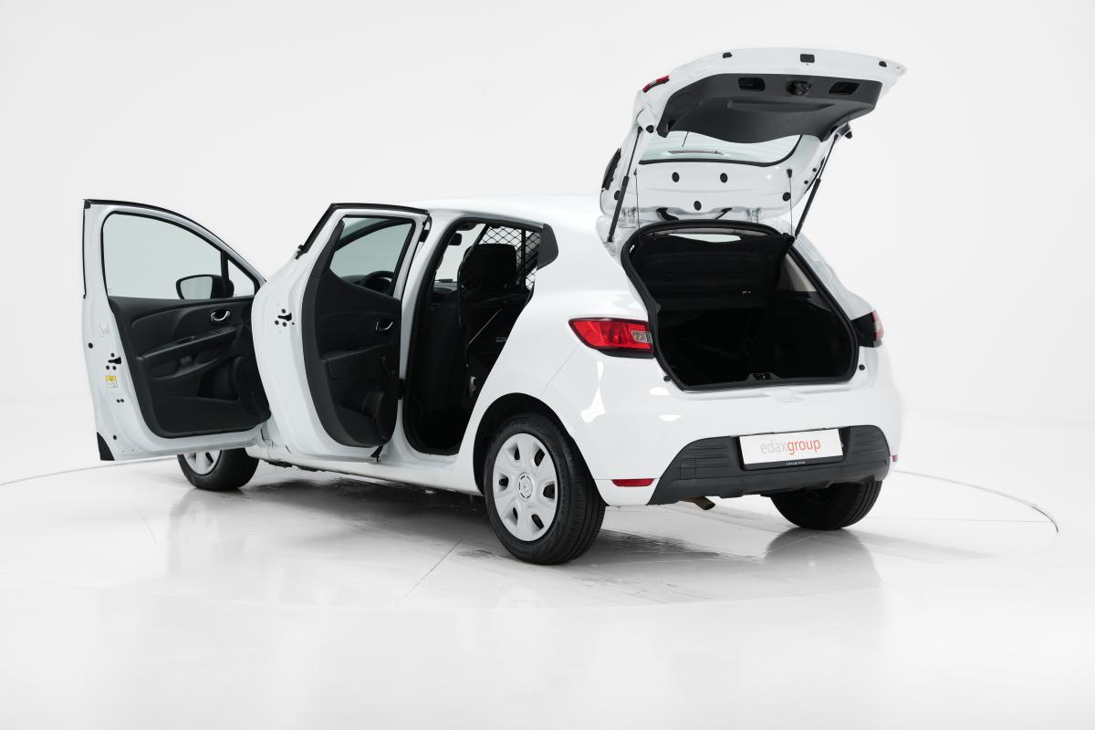 renault-clio-2017-diesel-1461cc