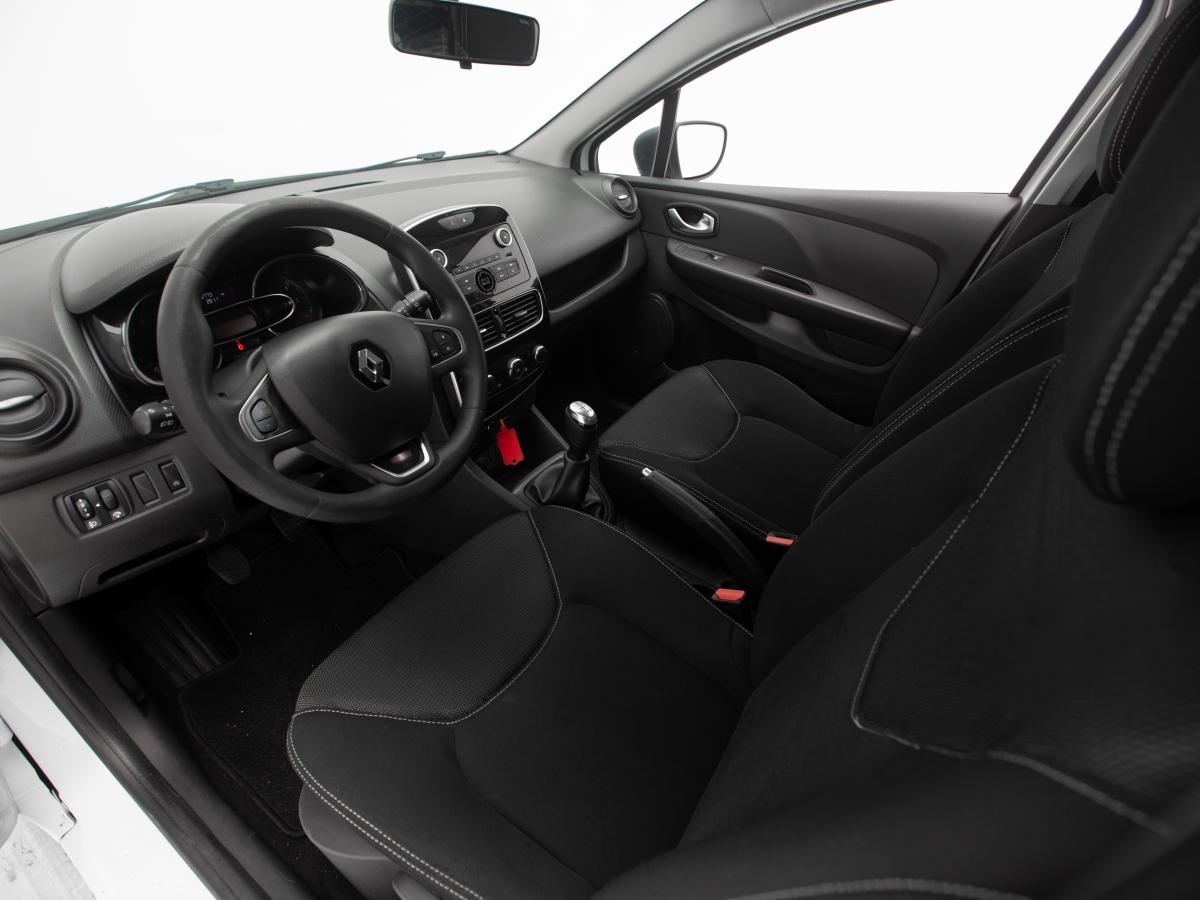 renault-clio-2017-diesel-1461cc