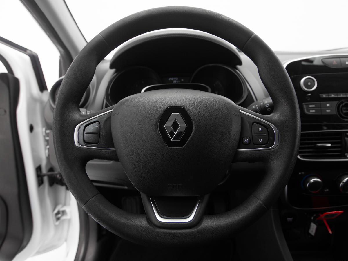 renault-clio-2017-diesel-1461cc