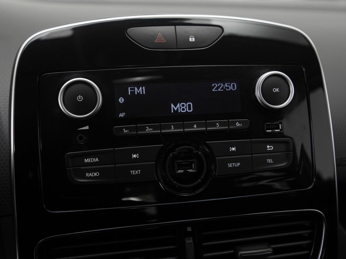 renault-clio-2017-diesel-1461cc